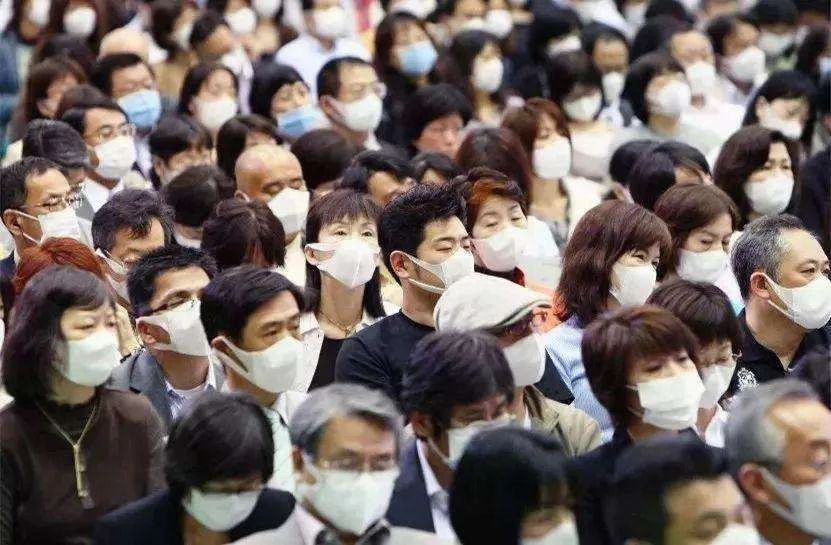 眾志成城，共抗疫情 天坦智能助力全國(guó)多家醫(yī)院上線疫情防控在線問(wèn)診系統(tǒng)